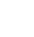 RRV Logo
